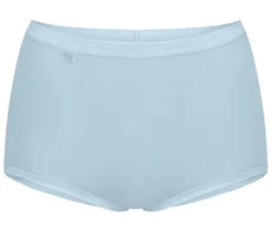 sloggi Basic+ Maxi C3P, multicolor
