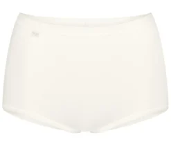 sloggi Basic+ Maxi C3P, multicolor