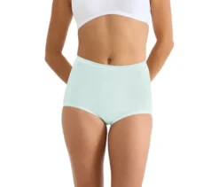 sloggi Basic+ Maxi C3P, multicolor