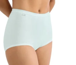 sloggi Basic+ Maxi C3P, multicolor