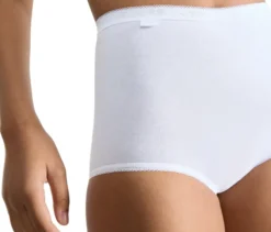 sloggi Basic+ Maxi 3P