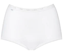 sloggi Basic+ Maxi 3P