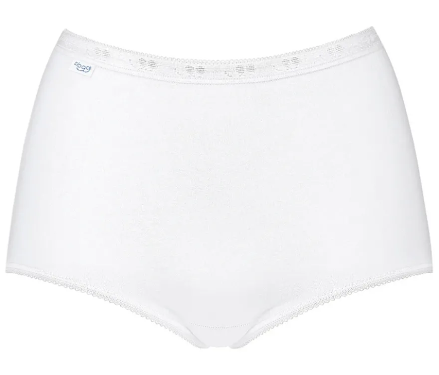 sloggi Basic+ Maxi 3P