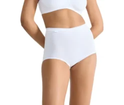 sloggi Basic+ Maxi 3P