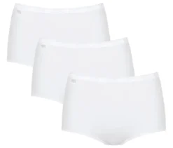 sloggi Basic+ Maxi 3P