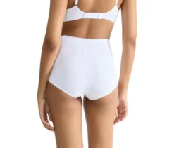 sloggi Basic+ Maxi 3P