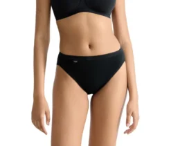 sloggi Basic+ Tai C3P, black