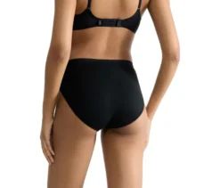 sloggi Basic+ Tai C3P, black