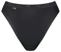 sloggi Basic+ Tai C3P, black