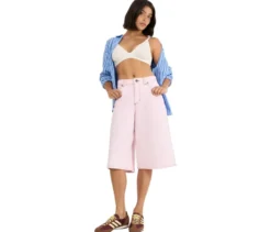 sloggi ZERO FEEL BLISS PUSH-UP BH, silk white