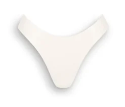 sloggi ZERO Feel 2.0 High leg, silk white