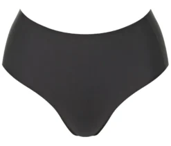 sloggi ZERO Feel 2.0 High Waist, black