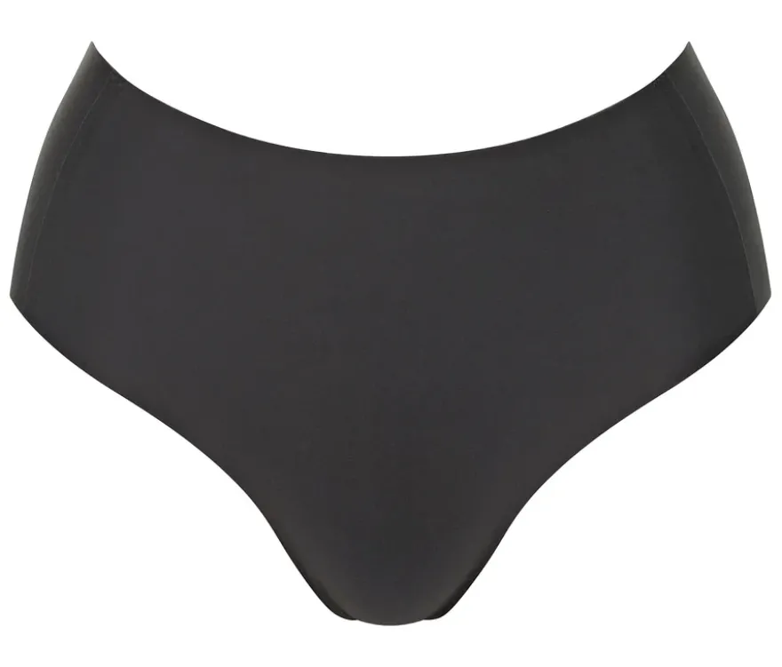 sloggi ZERO Feel 2.0 High Waist, black