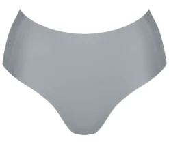 sloggi ZERO Feel 2.0 High Waist, chrome