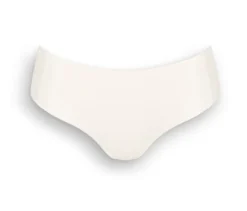 sloggi ZERO Feel 2.0 Hipster, silk white