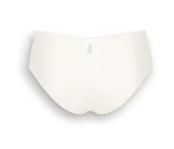 sloggi ZERO Feel 2.0 Hipster, silk white