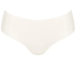 sloggi ZERO Feel 2.0 Hipster, silk white