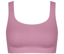sloggi ZERO Feel 2.0 Top, purple