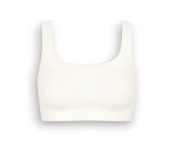 sloggi ZERO Feel 2.0 Top, silk white