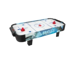 small foot Air-Hockey, groß