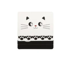 small foot Baby-Box, 0–3 Monate