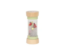 small foot Baby-Box, 7–9 Monate