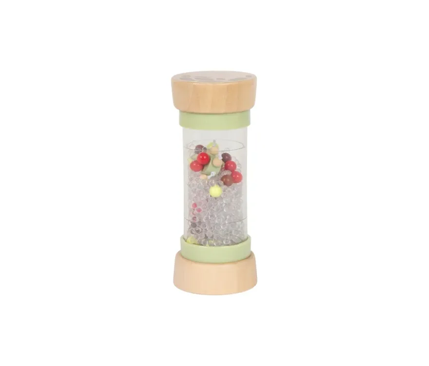 small foot Baby-Box, 7–9 Monate
