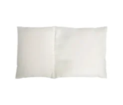 small foot Babyschaukel »Komfort«, beige