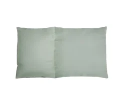 small foot Babyschaukel »Komfort«, beige