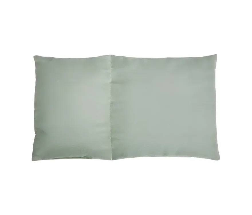 small foot Babyschaukel »Komfort«, beige