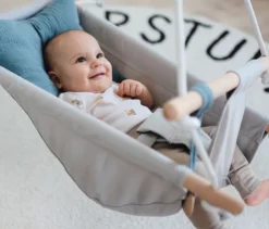 small foot Babyschaukel »Seaside«