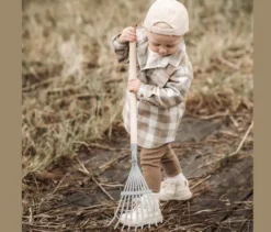 small foot Gartenwerkzeug-Set, groß
