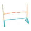 small foot Hindernis »Active«