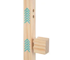 small foot Hindernis »Active«