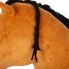 small foot Hobby-Horse »Melodie«