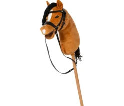 small foot Hobby-Horse »Melodie«
