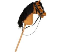 small foot Hobby-Horse »Melodie«