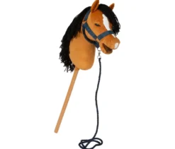 small foot Hobby-Horse »Melodie«