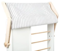 small foot Kaufladen und Kinderküche »fresh«