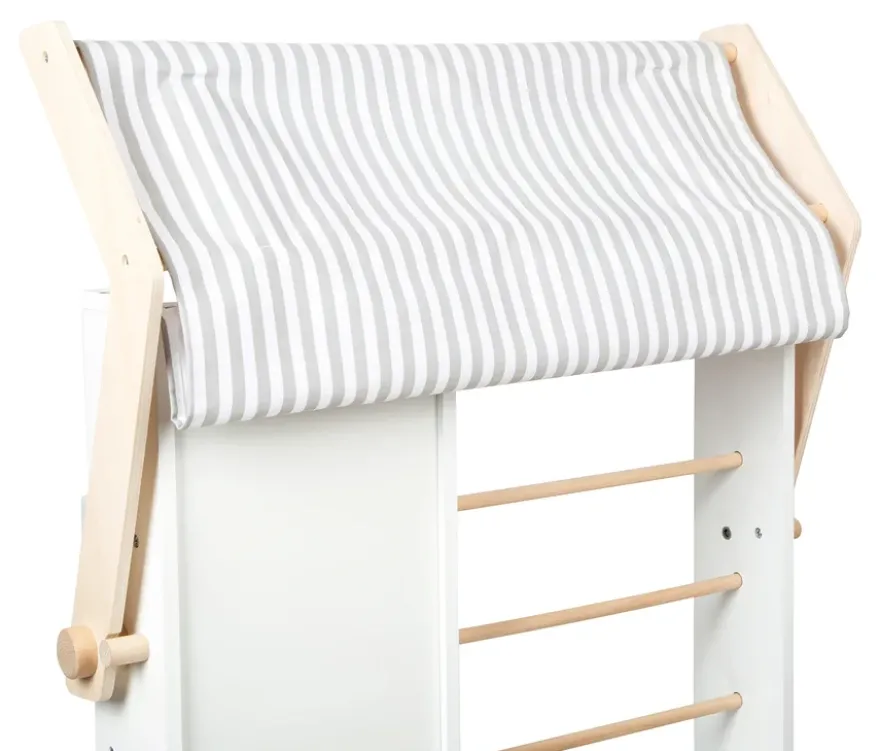 small foot Kaufladen und Kinderküche »fresh«