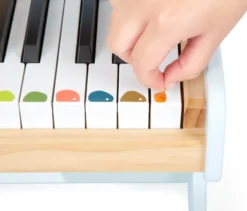 small foot Klavier »Groovy Beats«