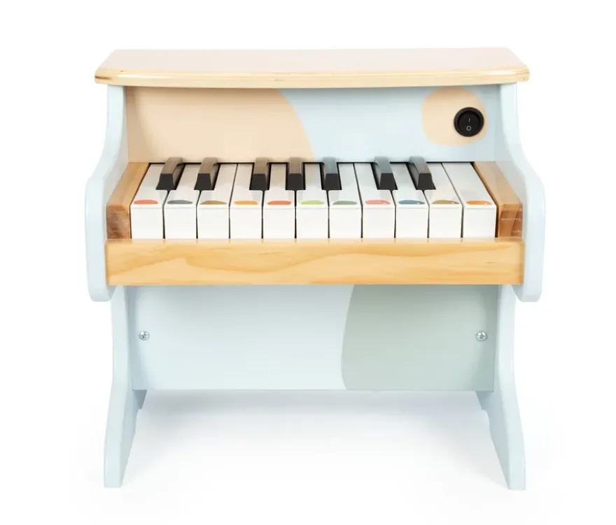 small foot Klavier »Groovy Beats«