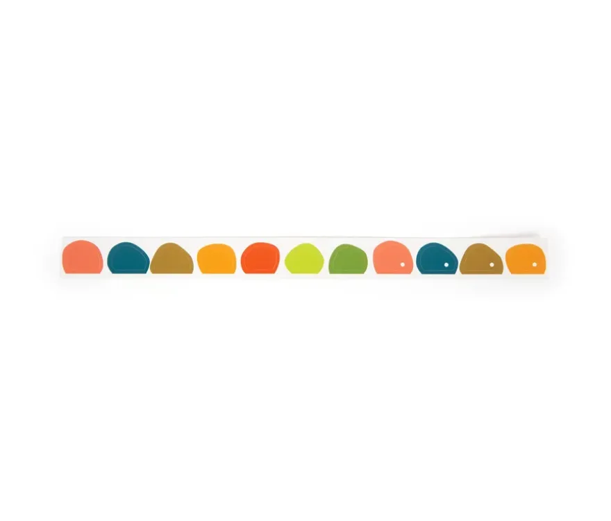 small foot Klavier »Groovy Beats«