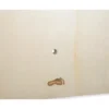 small foot Kletterwand »Adventure«
