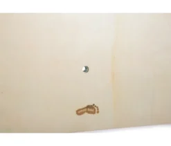 small foot Kletterwand »Adventure«