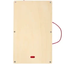 small foot LCD Schreibtafel »Educate«