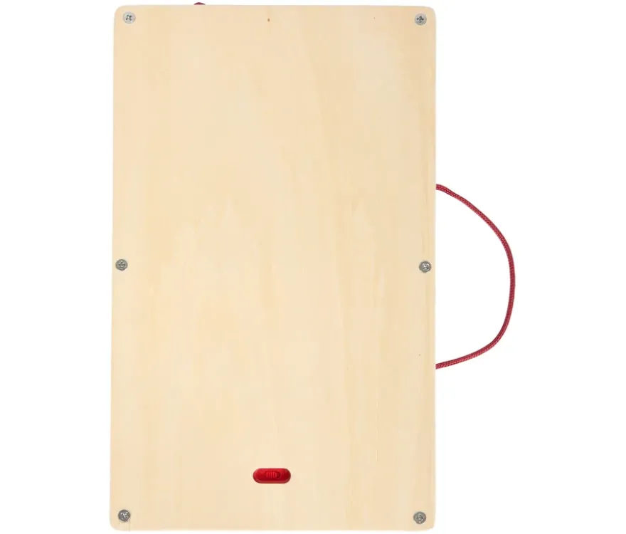 small foot LCD Schreibtafel »Educate«
