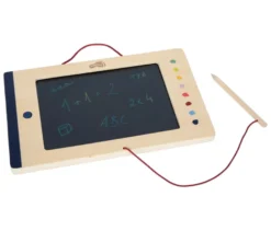small foot LCD Schreibtafel »Educate«