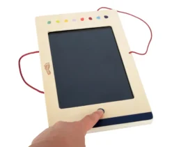 small foot LCD Schreibtafel »Educate«