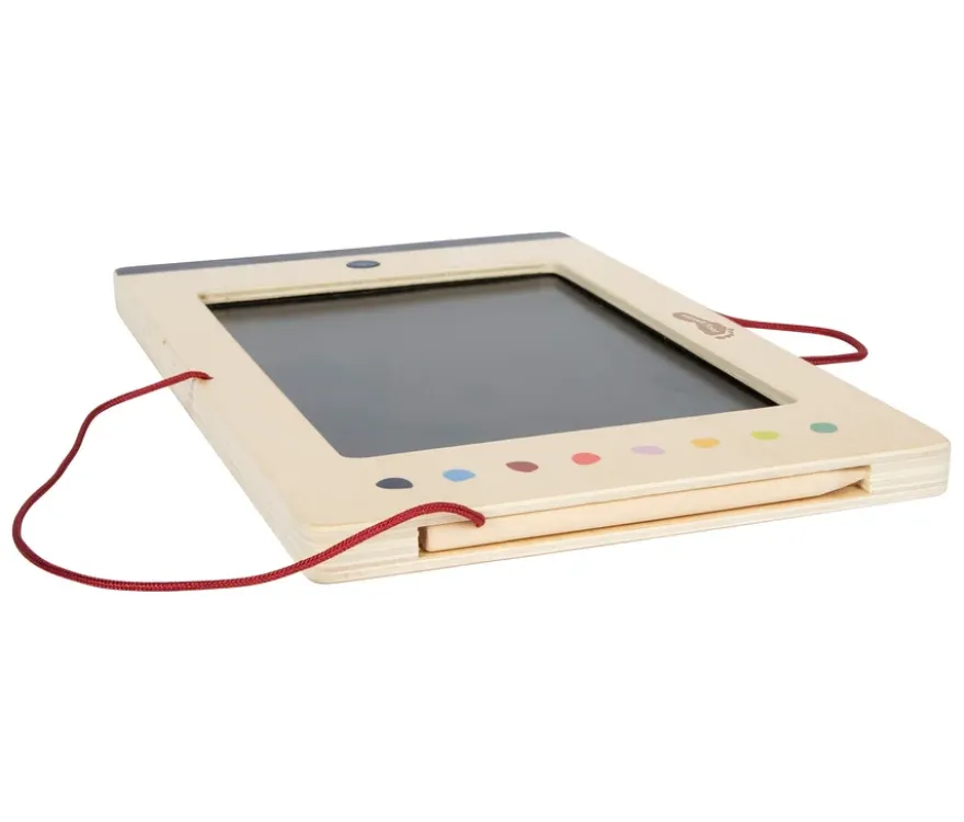 small foot LCD Schreibtafel »Educate«